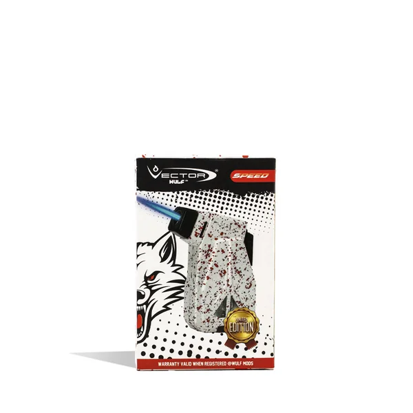 Wulf Mods Speed Torch - Image 18