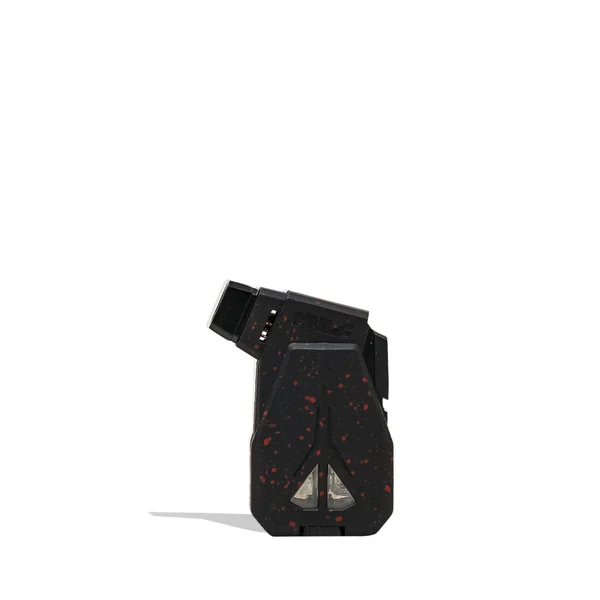 Wulf Mods Speed Torch - Image 3