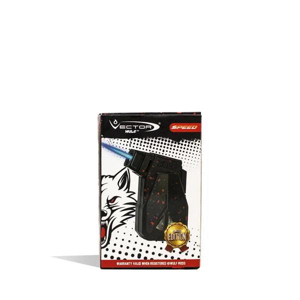 Wulf Mods Speed Torch - Image 4