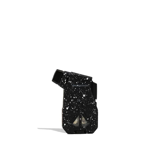 Wulf Mods Speed Torch - Image 5