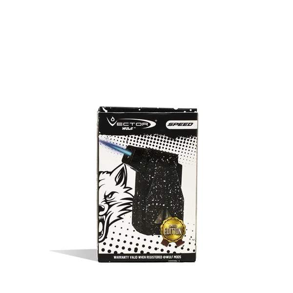 Wulf Mods Speed Torch - Image 6