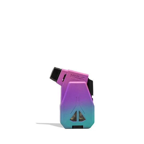 Wulf Mods Speed Torch - Image 7
