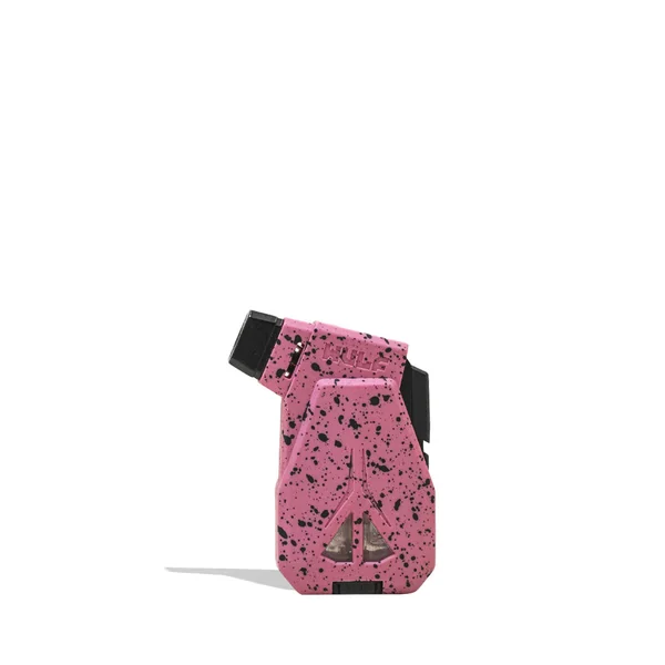Wulf Mods Speed Torch - Image 9