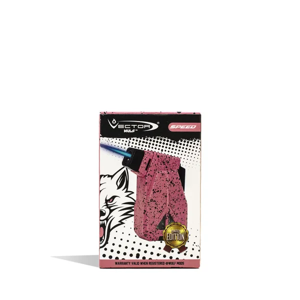Wulf Mods Speed Torch - Image 10