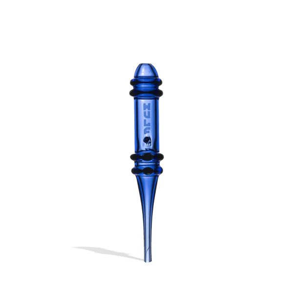 Wulf Mods Spike Nectar Straw
