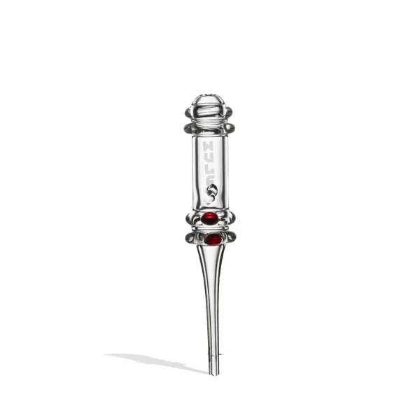Wulf Mods Spike Nectar Straw - Image 3