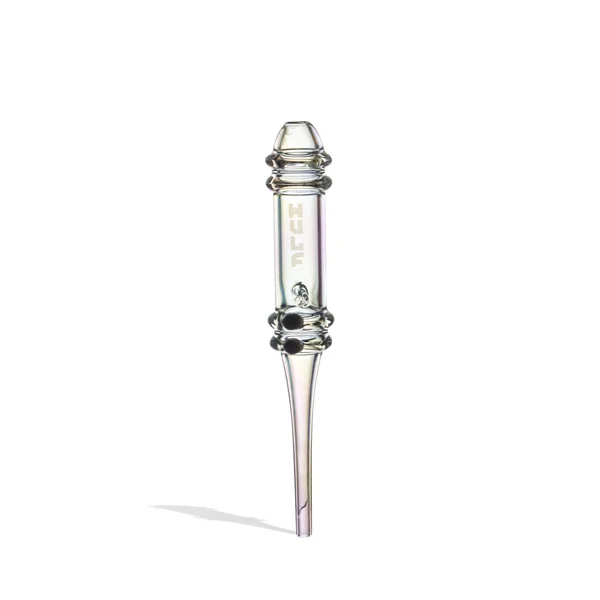 Wulf Mods Spike Nectar Straw - Image 5
