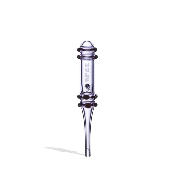 Wulf Mods Spike Nectar Straw - Image 7