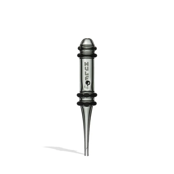 Wulf Mods Spike Nectar Straw - Image 9