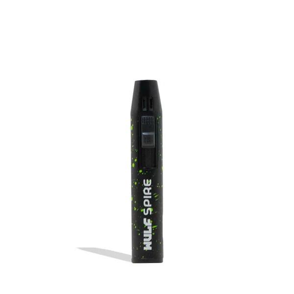 Wulf Mods Spire Pen Torch