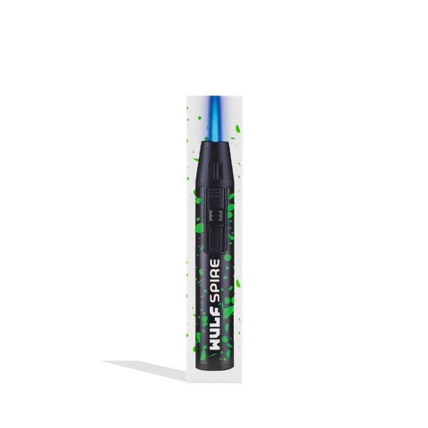 Wulf Mods Spire Pen Torch - Image 2