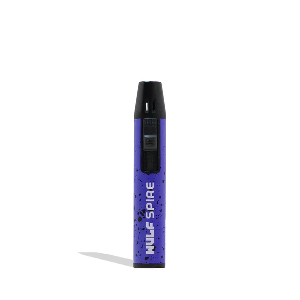 Wulf Mods Spire Pen Torch - Image 11