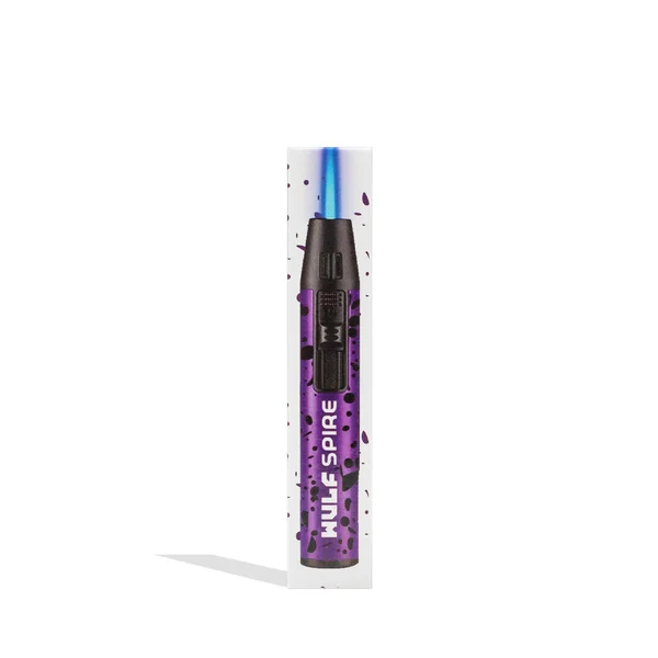Wulf Mods Spire Pen Torch - Image 12