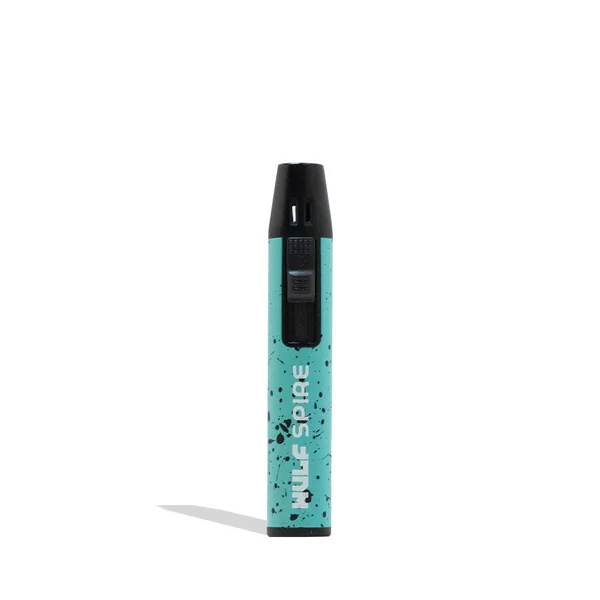 Wulf Mods Spire Pen Torch - Image 13