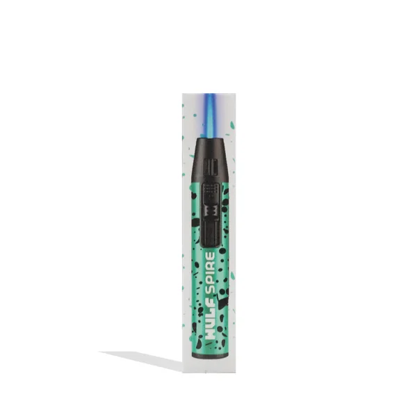 Wulf Mods Spire Pen Torch - Image 14