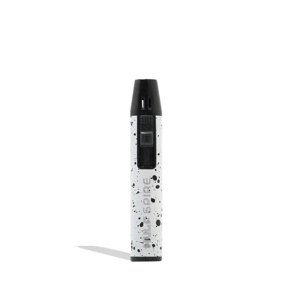 Wulf Mods Spire Pen Torch - Image 15