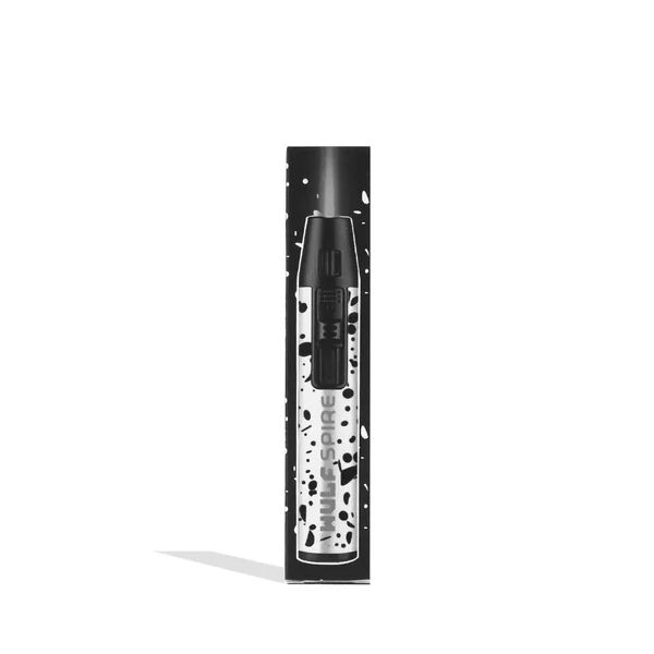 Wulf Mods Spire Pen Torch - Image 16