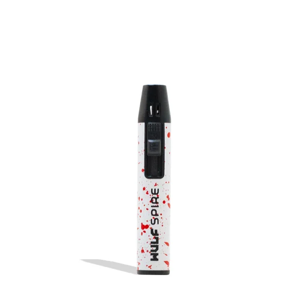 Wulf Mods Spire Pen Torch - Image 17