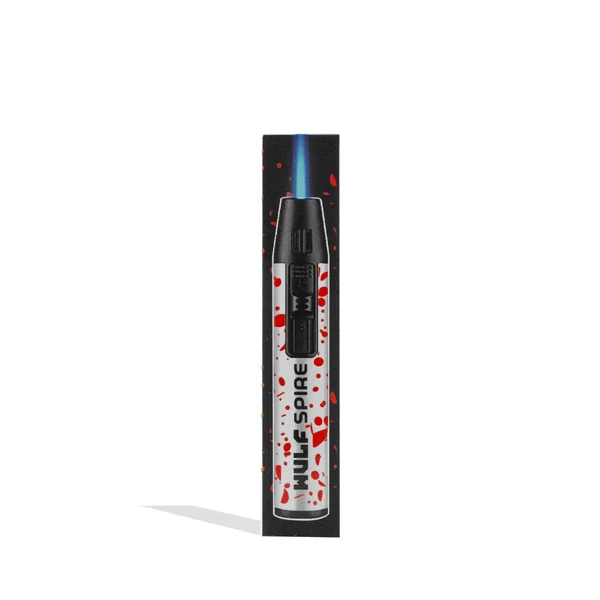 Wulf Mods Spire Pen Torch - Image 18