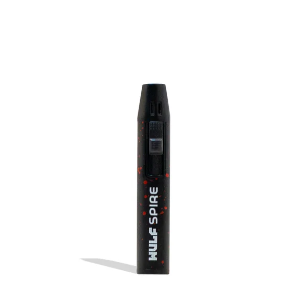 Wulf Mods Spire Pen Torch - Image 3