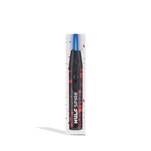Wulf Mods Spire Pen Torch - Image 4