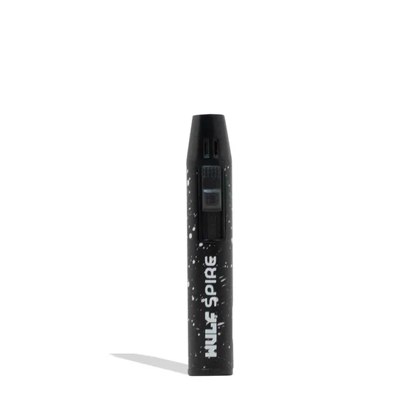 Wulf Mods Spire Pen Torch - Image 5