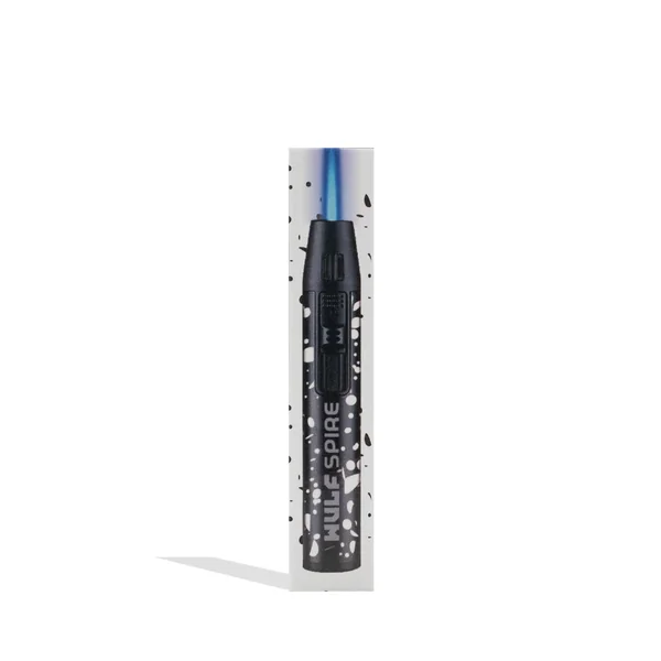 Wulf Mods Spire Pen Torch - Image 6