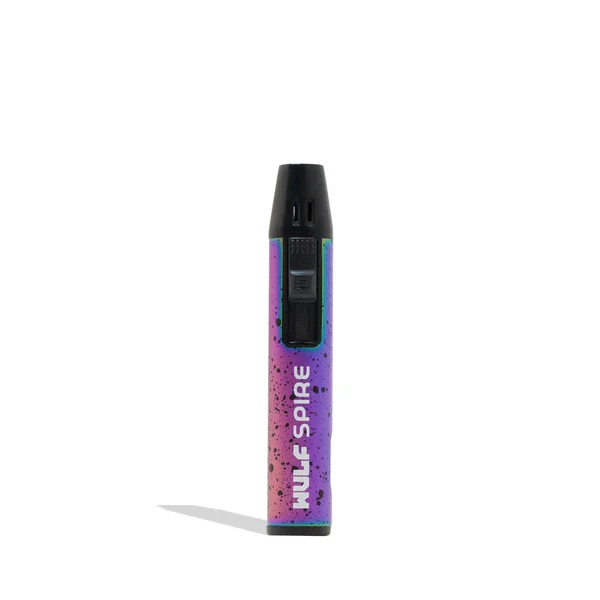 Wulf Mods Spire Pen Torch - Image 7