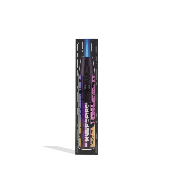 Wulf Mods Spire Pen Torch - Image 8