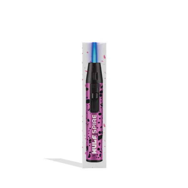 Wulf Mods Spire Pen Torch - Image 9