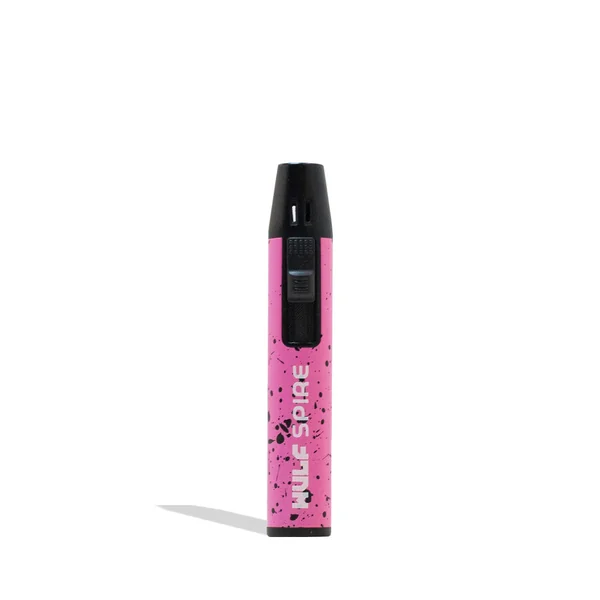 Wulf Mods Spire Pen Torch - Image 10