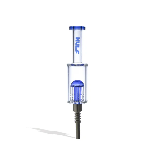 Wulf Mods Timber Water Filtered Nectar Collector