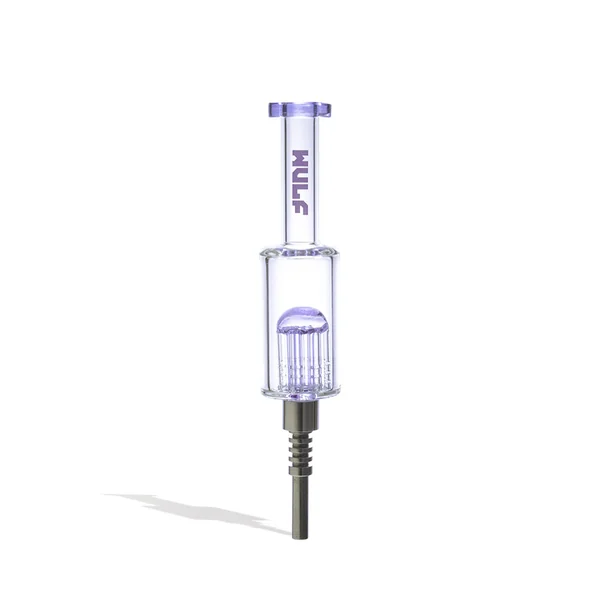 Wulf Mods Timber Water Filtered Nectar Collector - Image 5