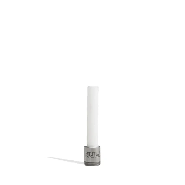 Wulf Mods Timber Water Filtered Nectar Collector - Image 7