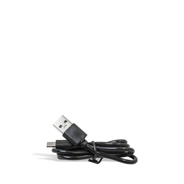 Wulf Mods USB-C Charging Cable