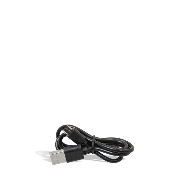 Wulf Mods USB-MICRO Charging Cable