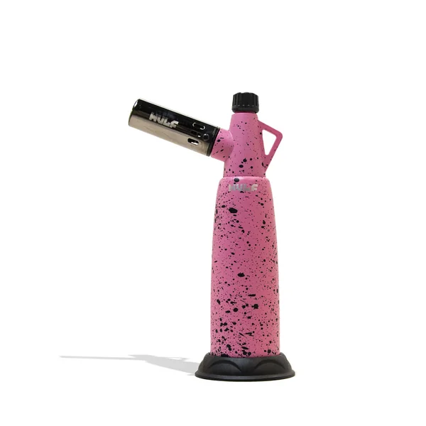 Wulf Mods Warhead Torch - Image 11