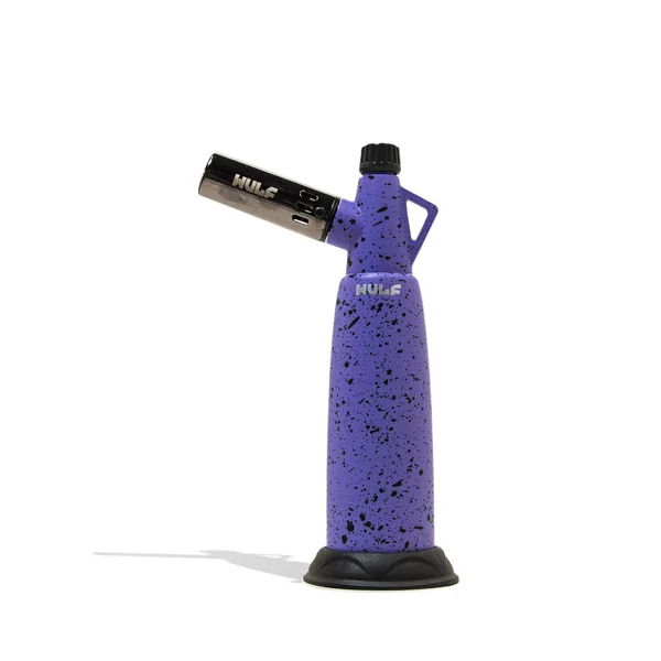 Wulf Mods Warhead Torch - Image 13