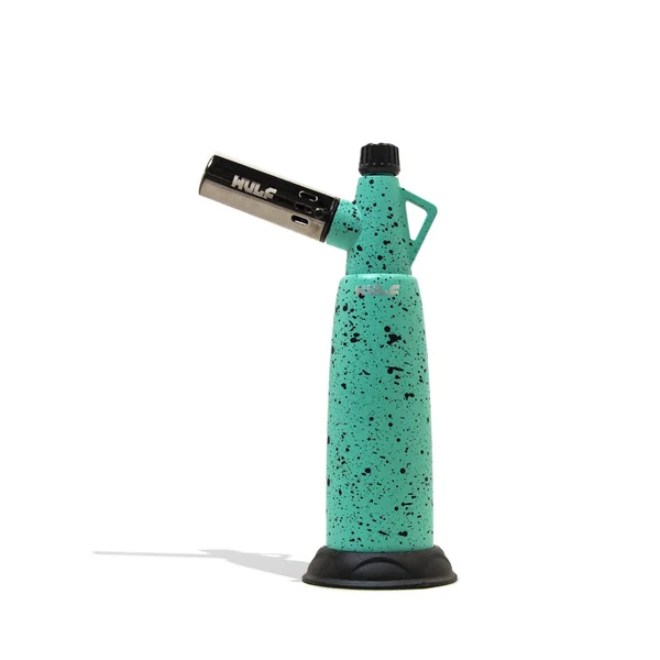Wulf Mods Warhead Torch - Image 15