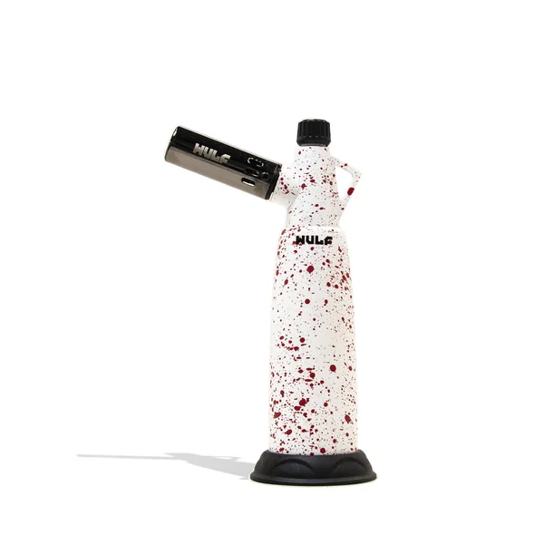 Wulf Mods Warhead Torch - Image 17