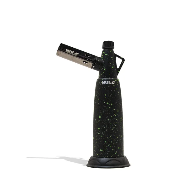 Wulf Mods Warhead Torch - Image 3