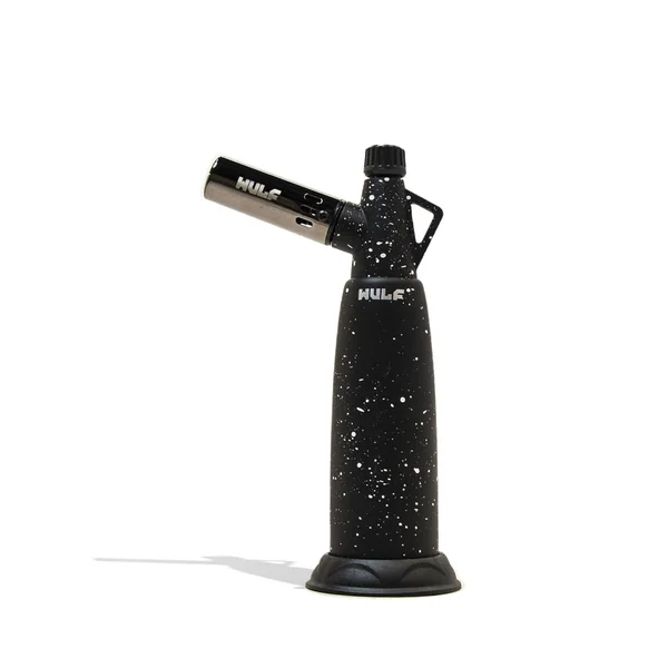 Wulf Mods Warhead Torch - Image 7