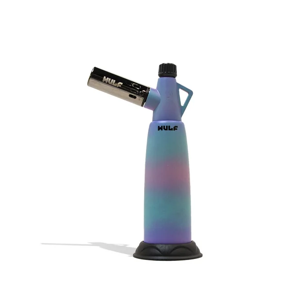 Wulf Mods Warhead Torch - Image 9