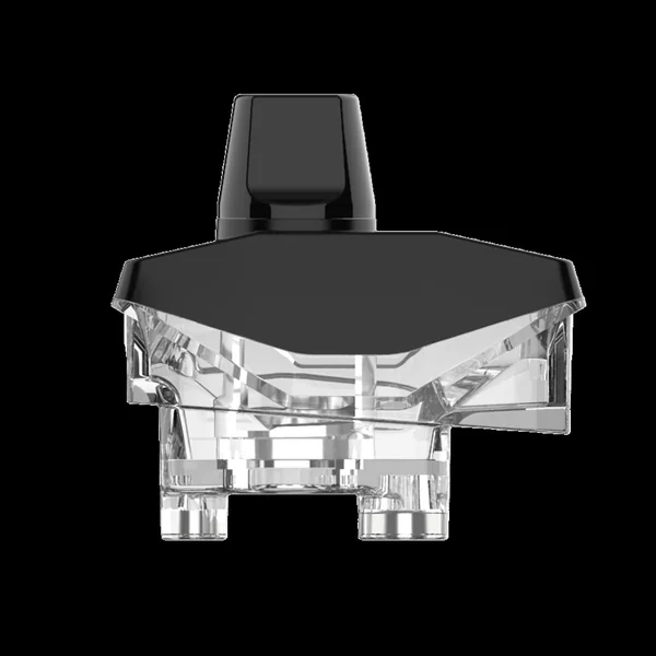 XIRON Pods (2Pcs)
