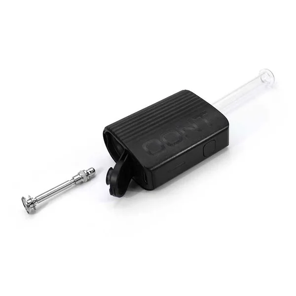 XMax OONT Quick Clean Dry Herb Compact Vaporizer | VPM.com - Image 5