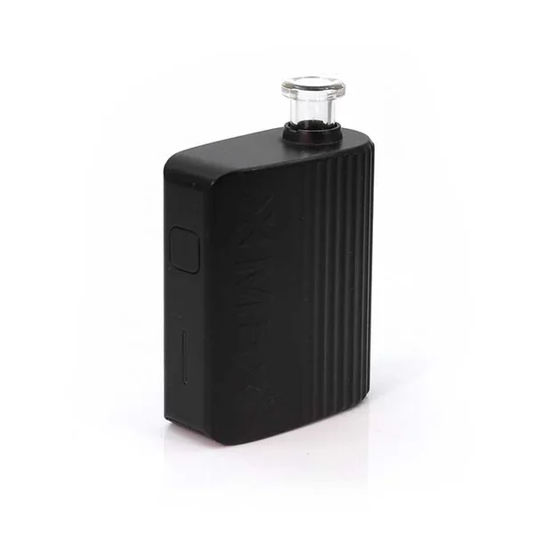 XMax OONT Quick Clean Dry Herb Compact Vaporizer | VPM.com - Image 6