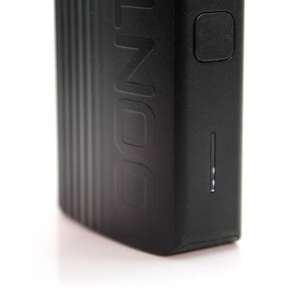 XMax OONT Quick Clean Dry Herb Compact Vaporizer | VPM.com - Image 9
