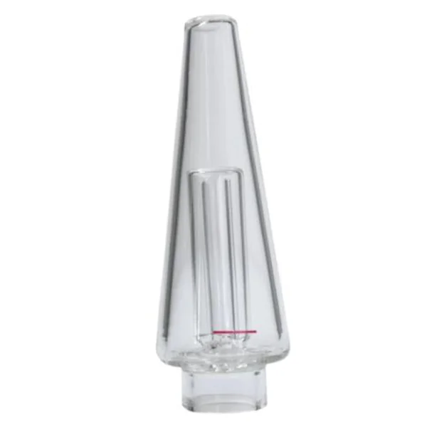 XMAX Qomo Glass Bubbler Attachment
