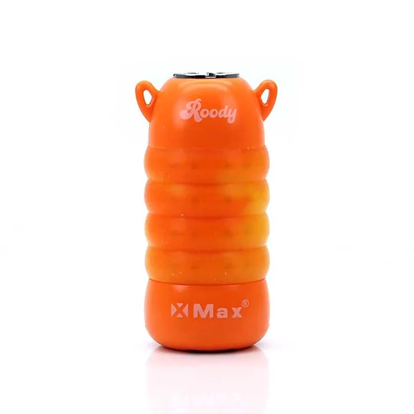 XMax Roody 510 Thread Cart Battery | VPM - Image 11
