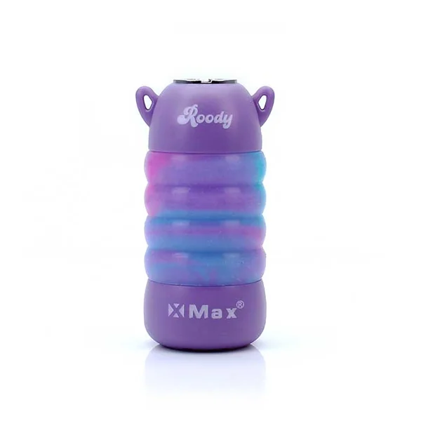 XMax Roody 510 Thread Cart Battery | VPM - Image 12